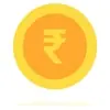 Spin & Win Bonus welfare icon