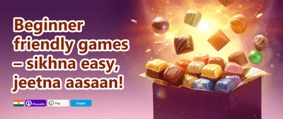Weekend Cashback promotion