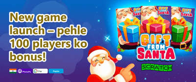 Refer & Earn ₹1000 promotion