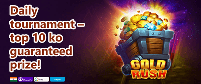 Refer-a-Friend Mega Bonus promotion banner