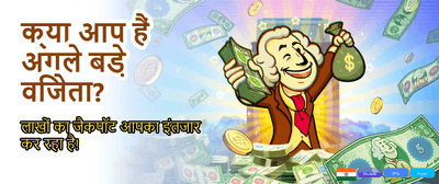 Download OK Wine APK Now